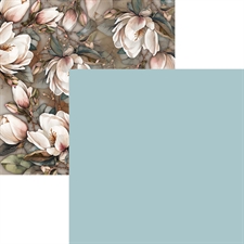 Elizabeth Crafts Paper Pack 12x12" - Once in a Lifetime